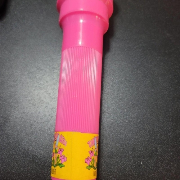 Vintage Disney on Ice wand - Picture 4 of 6